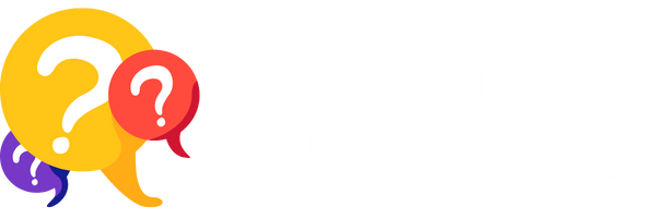 Friend Quizzes